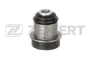 Zekkert GM6056