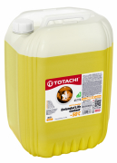 TOTACHI 43820
