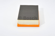 Bosch F026400007 Фильтр воздушный