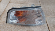 Depo 2141548RAEC