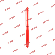KYB 845024