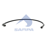 SAMPA 043290