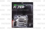 PATRON PF5129 