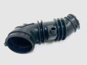 Ukor Auto U0423015