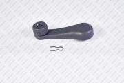 Ukor Auto U0527653