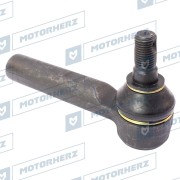 Motorherz HQE0064