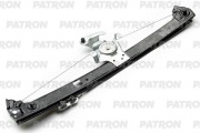 PATRON PWR2001R