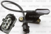 PATRON PE40165