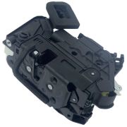 Zikmar Z59191R Замок двери
