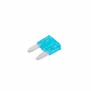 REXANT 807111 