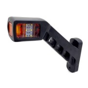 ТехАвтоСвет ФГ2202R16LED