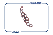 Gallant EK21