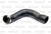 PATRON PH1146