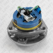 HAFT RV0125