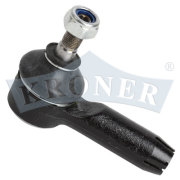 Kroner K301424