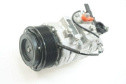 BMW 64529399060