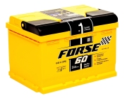 FORSE 560109050