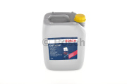 Bosch 1987479114 Жидкость тормозная dot 4, Brake Fluid HP, 5л