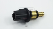 QUATTRO FRENI QF25A00121