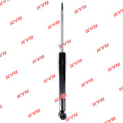 KYB 343223