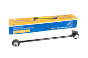 Kraft KT202037