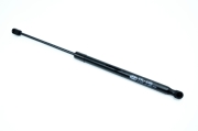 MAGNETI MARELLI 4 * * * 0
