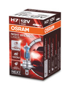 Osram 6 * * * L