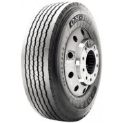 OTANI 1200031429 Шина грузовая  385/65 R22.5 OH-102 20PR телега