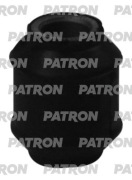 PATRON PSE11802