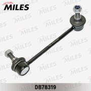 Miles DB78319