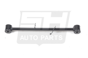 SH Auto Parts SH49142