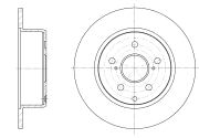 G-BRAKE GR01170