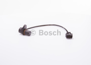 Bosch 0281002165