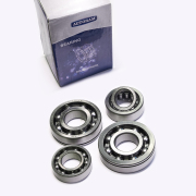AUTORAM ABZ019617