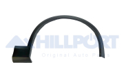 HILLPORT BMHP3532