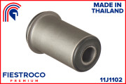 FIESTROCO 11J1102