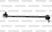 PATRON PS40024R