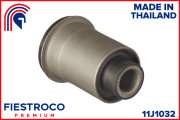 FIESTROCO 1 * * * 2