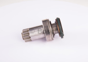 Bosch 1006209680