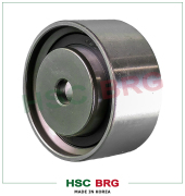 HSC 70160
