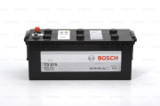 Bosch 0092T30750 Стартерная аккумуляторная батарея