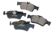 Friction Master M * * * 6