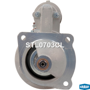 Krauf STL0703CL