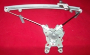 MITSUBISHI MR573878