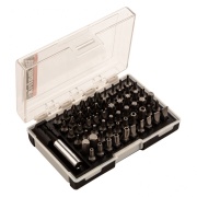 Matrix 11387