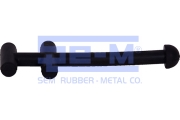 Se-M 15488 
