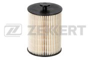 Zekkert KF5083E