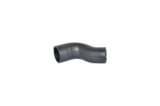 TORK TRK3141