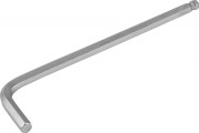 THORVIK HKB60