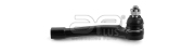 Aplus 22310AP